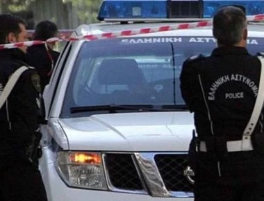 Με σφαίρα στο κεφάλι σκότωσαν τον κτηνοτρόφο στην Κρήτη